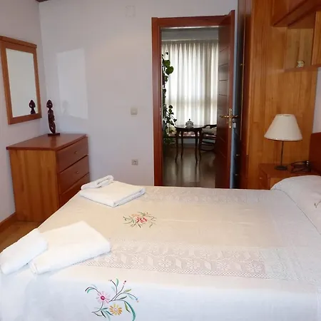 Casa La Tortola Country house *
