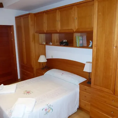 Casa La Tortola Vitigudino