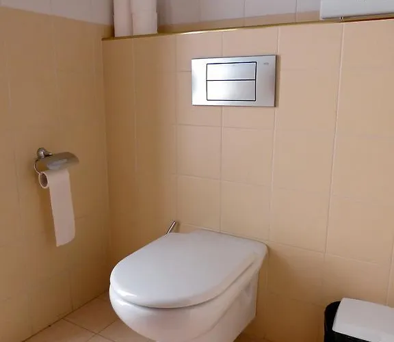 Casa La Tortola * Vitigudino