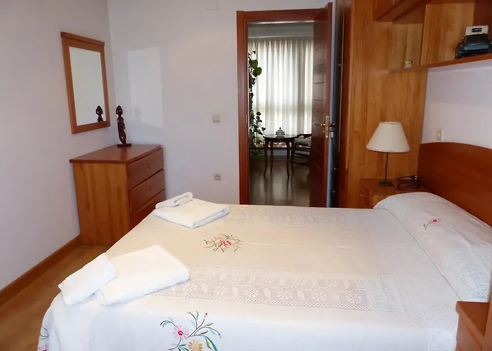 Casa La Tortola Séjour à la campagne *