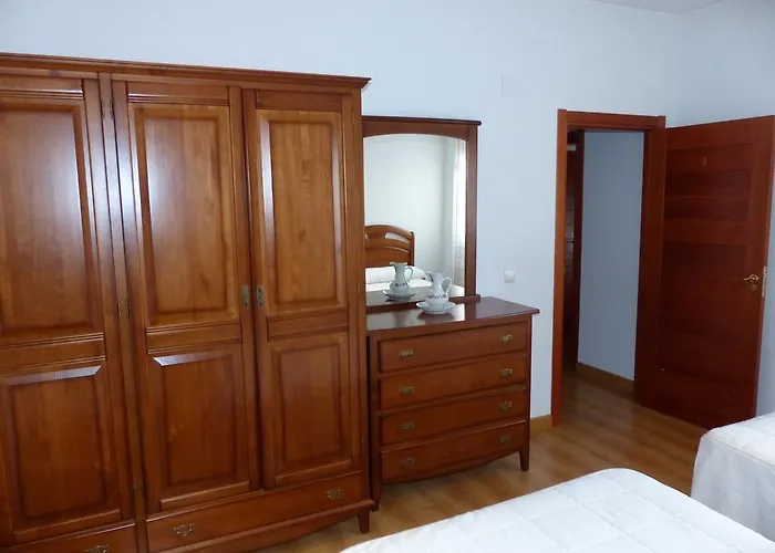 Casa La Tortola Séjour à la campagne Vitigudino